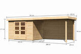 30540-7 05.jpg