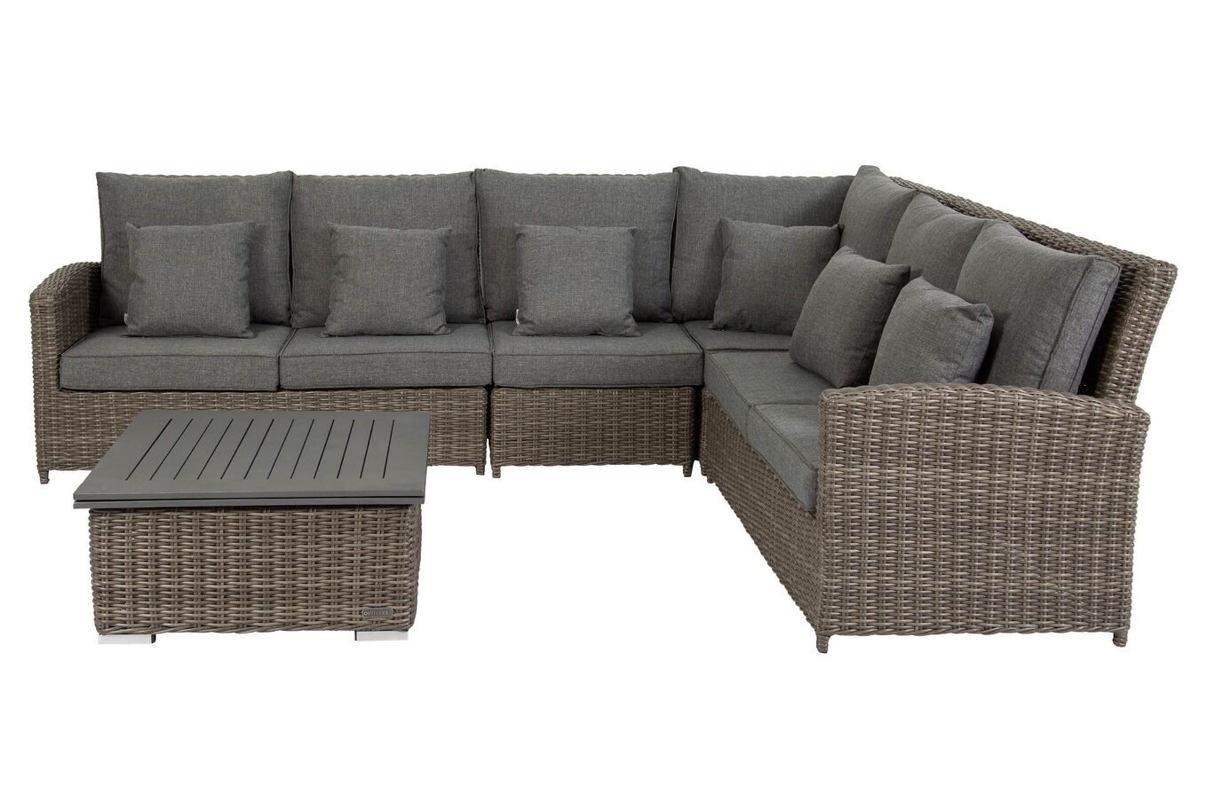 21233  19 cb430b8ec5ad3d3522a4a027ddc0af23fee26002