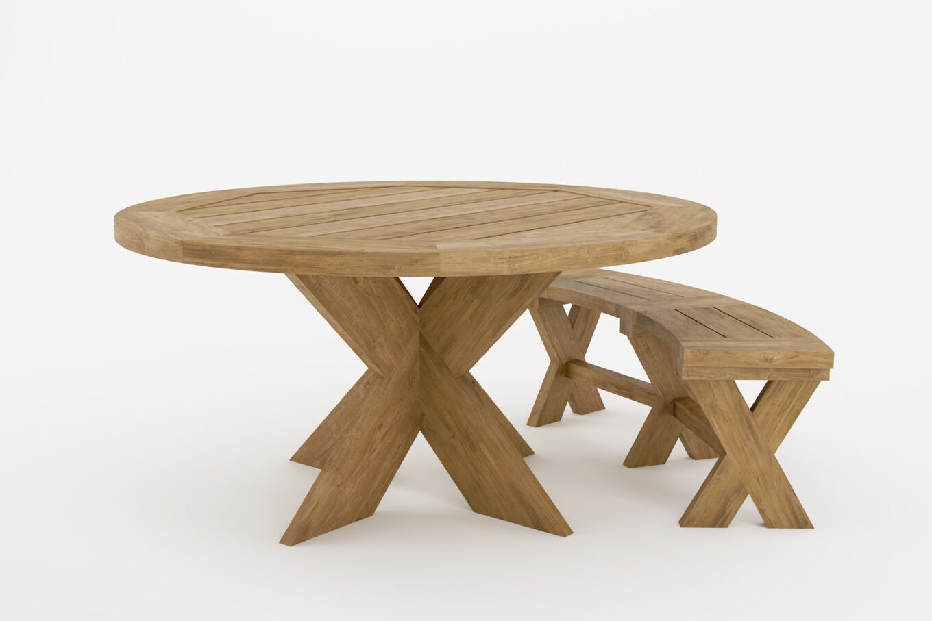 31441  bWduZJrKV 0427b3d46d189dfa0cf302e178b3ef5ce97d1672