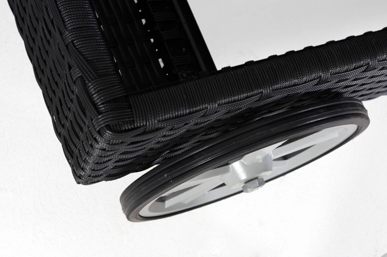 1338  6 834beb9a3e67d3ca2e1d95100b5bf406767c727d