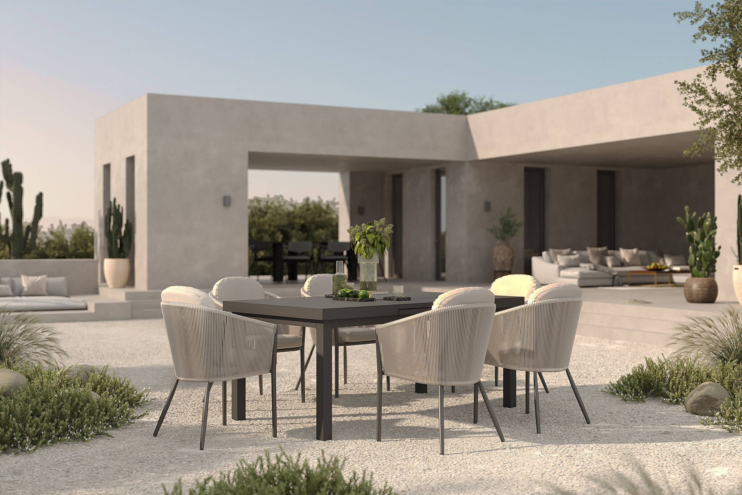 81291  bLEkATWWf d1d7ca3ed395e35fb5dc09ca4d4773747632e098