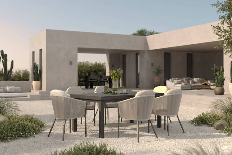 81291  bLEkATWWf d1d7ca3ed395e35fb5dc09ca4d4773747632e098