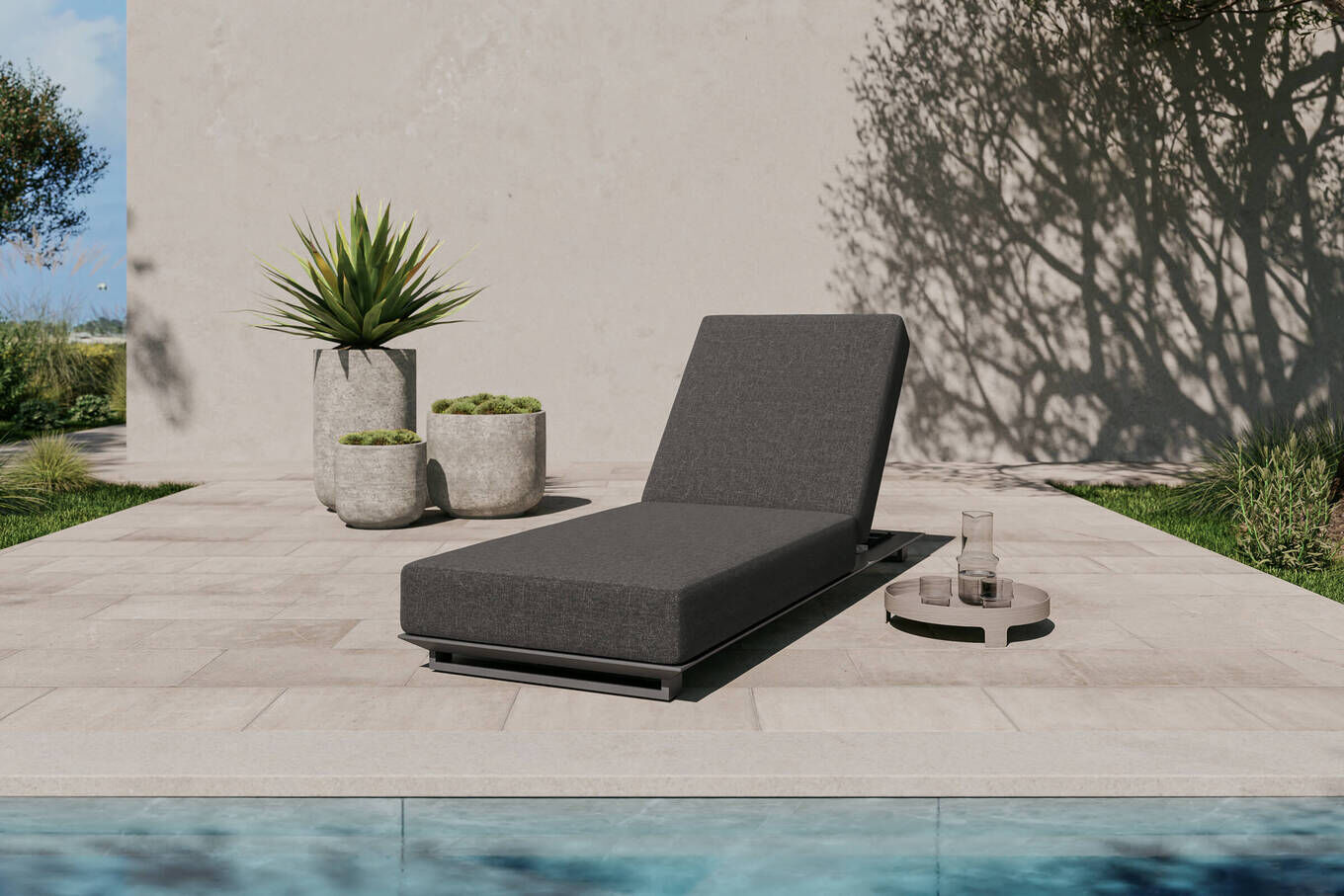 80251  bXn2c9uCr 29c6b1b35ff95a0ff25ab6a83fbcf4cdc84edc7f