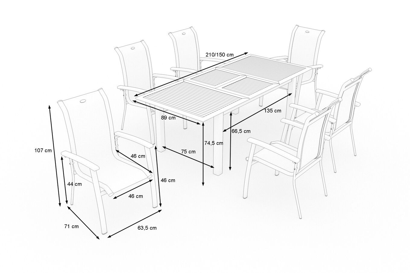 34649  bVawh1TL3 14c2d564bbdabfb71b41b0d240d2f9227aff47fd