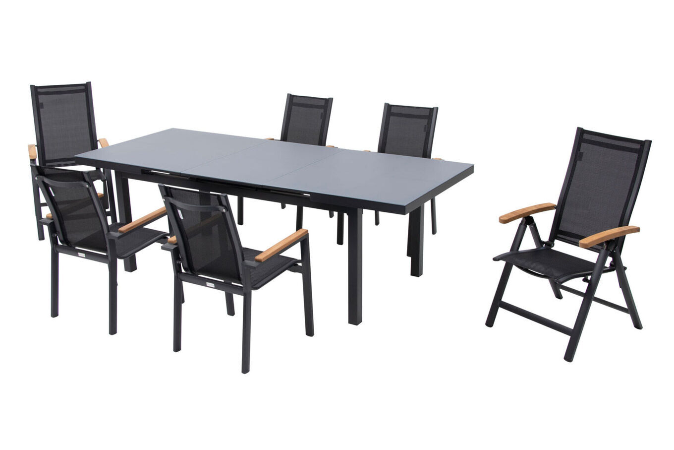 22209  2 9438c1506d453f4ac2ede4753ba696b5491d313a