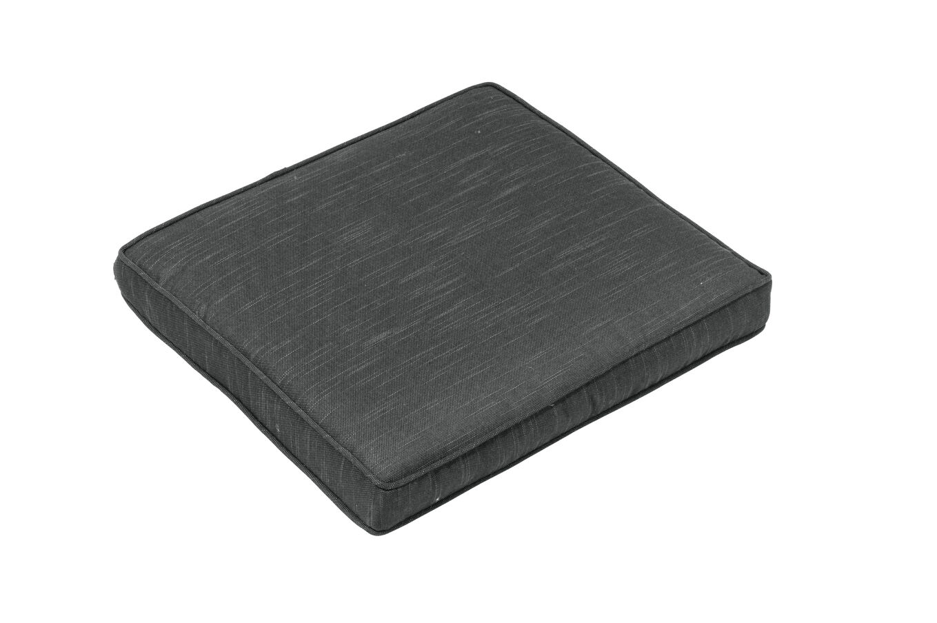 18211  buS4x0kI6 cfec8ffd0db1b430c988caf4e052803723bf3db8