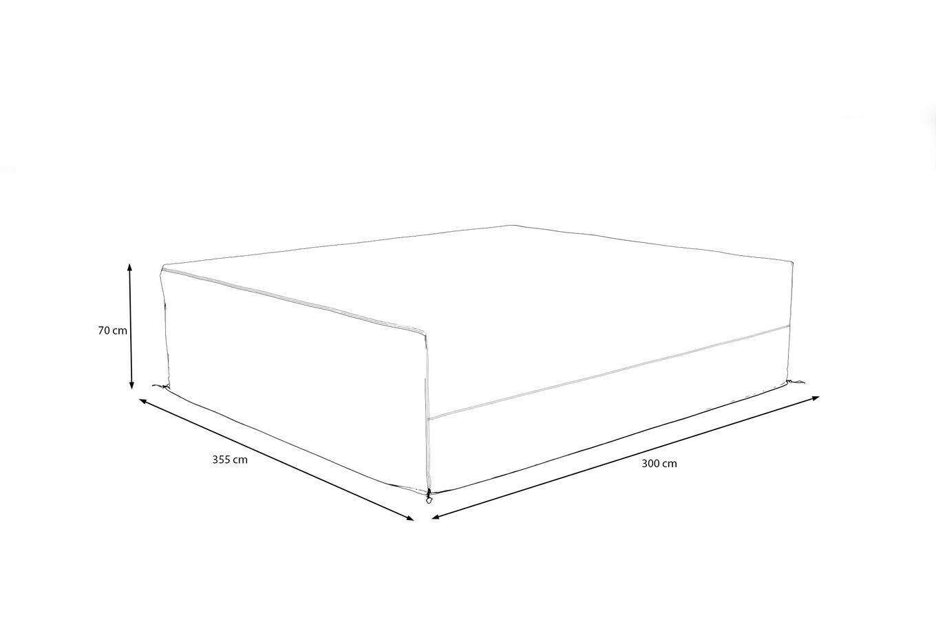 80858  bI9KTE1KN f5bde22d57a07df5bc477cb38aef8a17d1c364ee