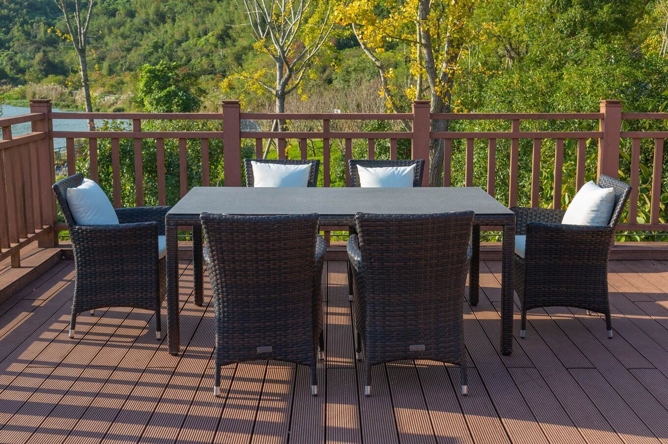 21232  2 f95bfaa237a57e7ab30aefa6c06a4e548bae64b9