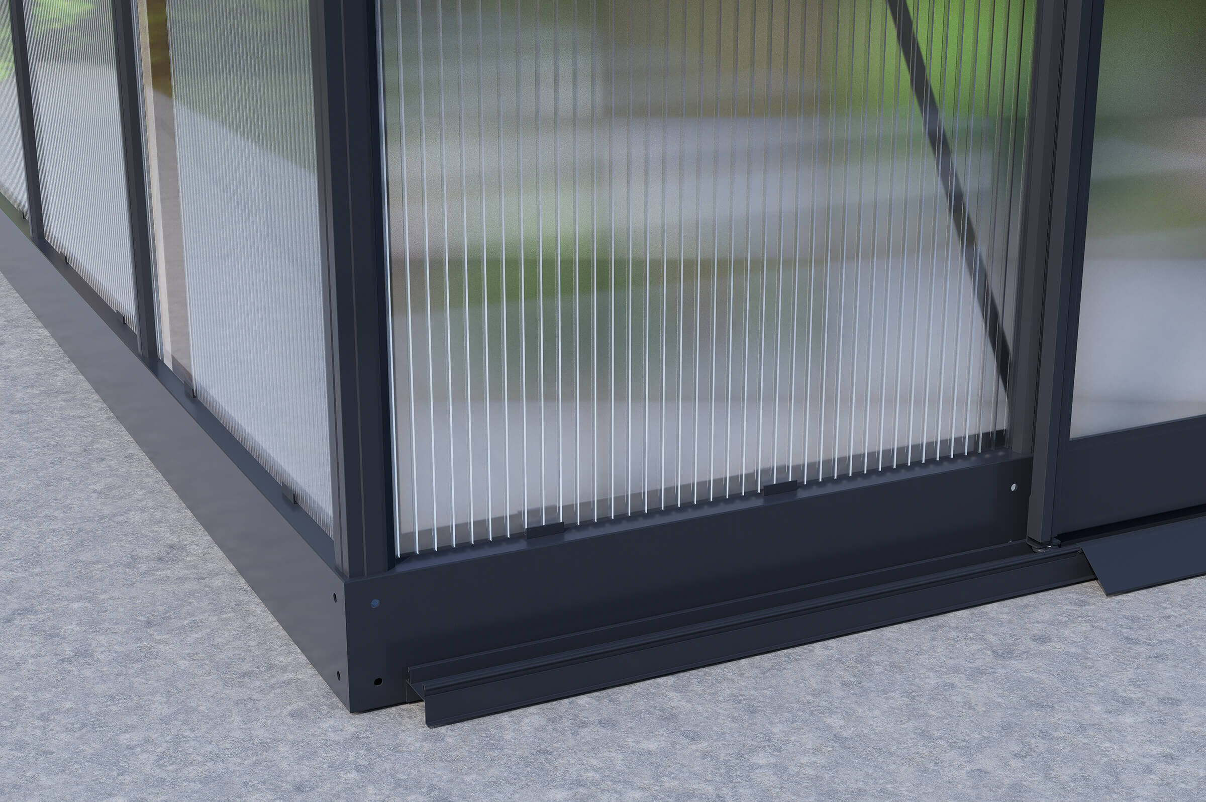 81157  bK2waRdeu d6688c2d48540daa88c007419a1987aff853fe15