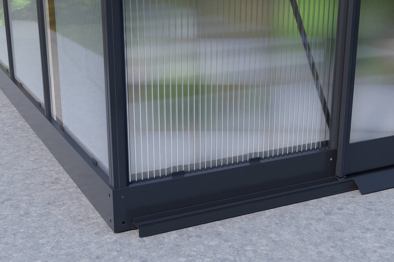 81157  bK2waRdeu d6688c2d48540daa88c007419a1987aff853fe15