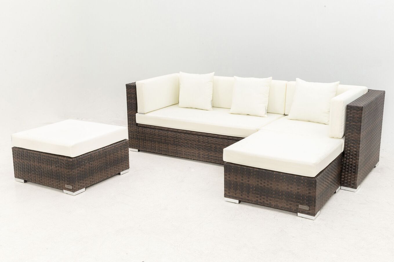 16068-box-a  13 8c0c408898fc728293c22f3e5eb0475a9f573ee1