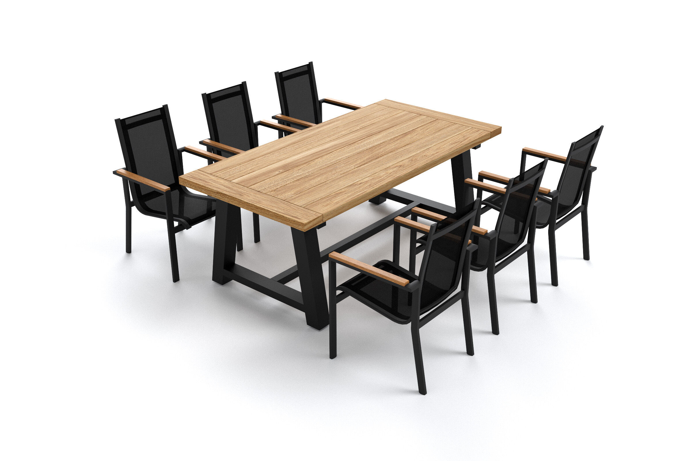 80948  bntIStc0I b5ff965b6cd858a9add020b21b6b95d97e5762e6