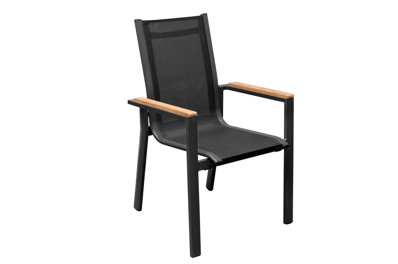 28184  7 6a6f6295750f9bc1e0eef78edeb38f53de1abca0