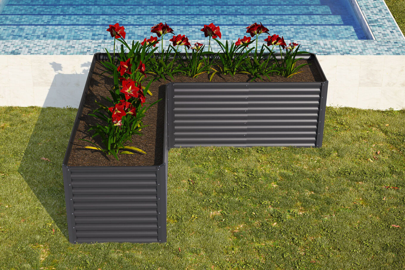 18174  4 b852134d405216843b6fef5a14f02967c8fc54b0