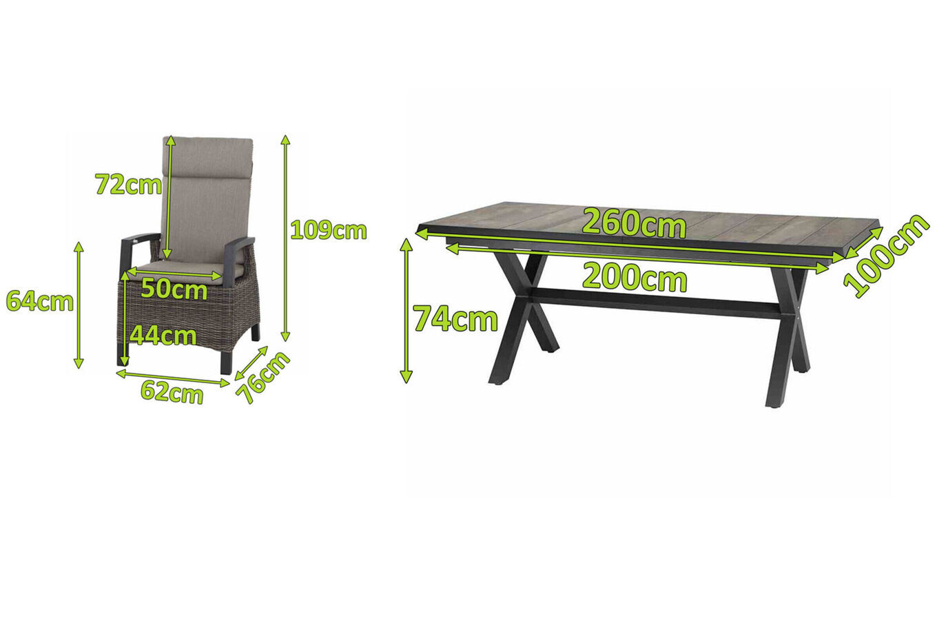 21521  2 92ee16d381310d3d697330187c781da44d46d14f