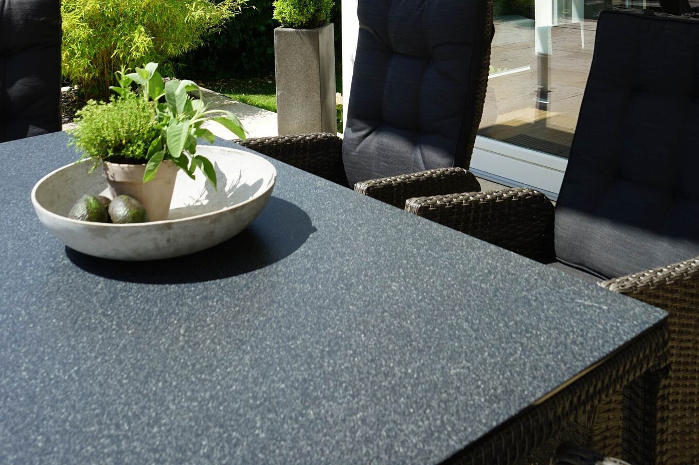 20157  7 3f2743ade56c9fd9a9c820c2b4a7cc6c24f5aa14