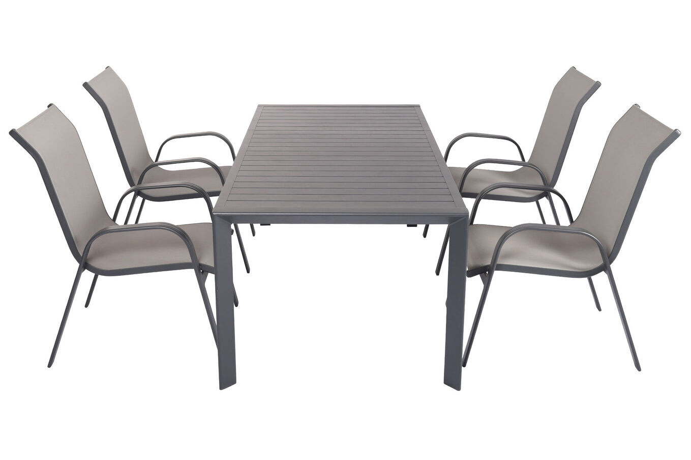 22581  8 17e7bea80045a1736765dedcf1bcc5e0e2a5e5b9