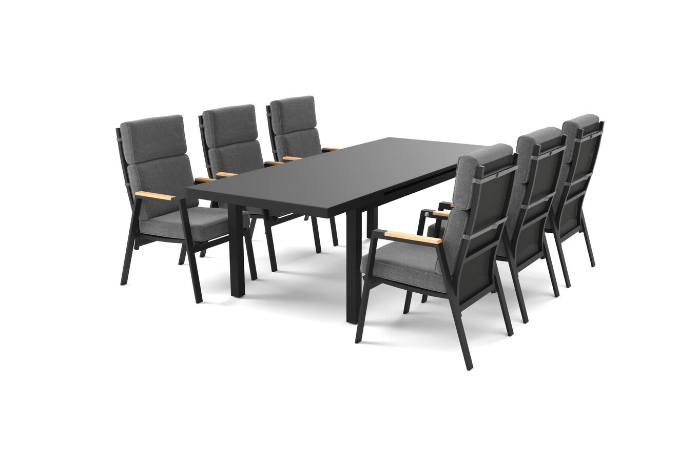 80590  bLL0Njjnp 9d0168d0bfd649d89d2a5d499591ecea228db0a7