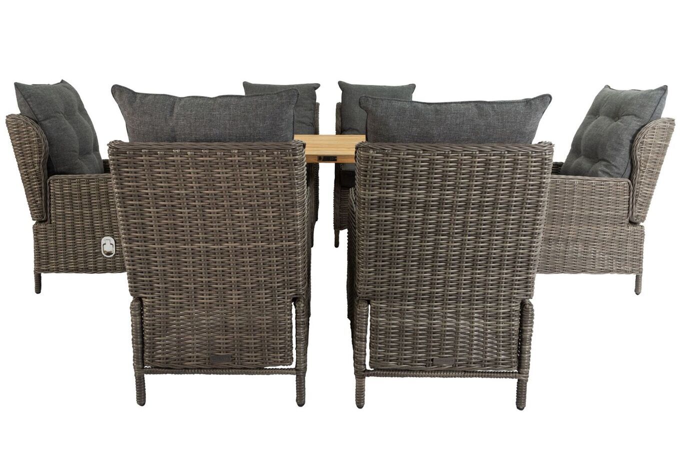 19377  3 12bd4efd08181f7a3044044ece8a525a54a06ab7