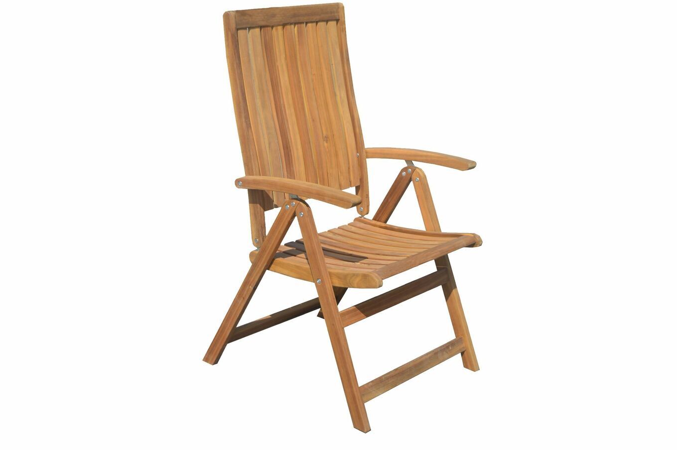 22817  4 089d69cf914adaf404cc01588bb626f31d19a00f