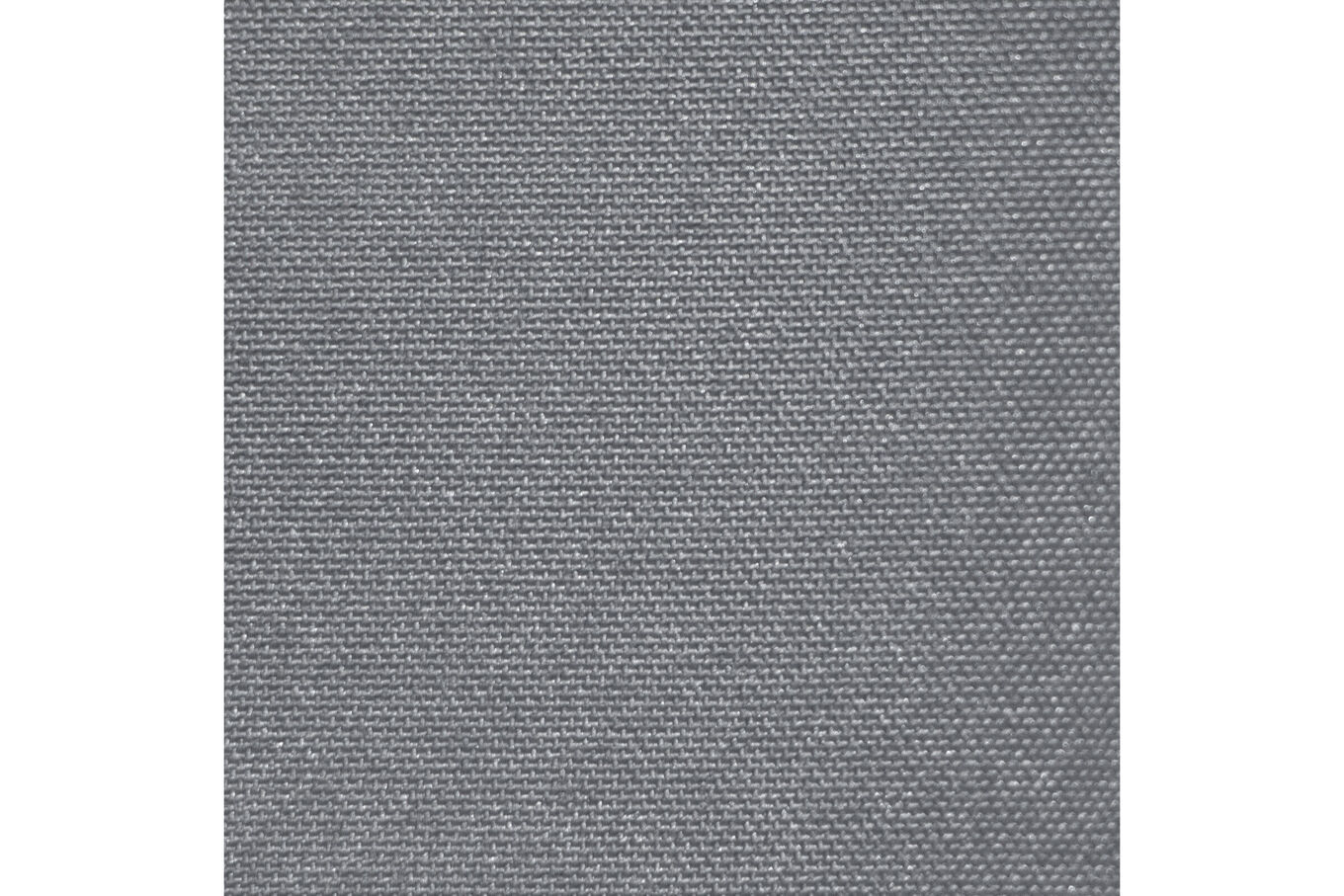 21760  3 60981c92673ba6ae43b20d458ef7b30cc9be166f