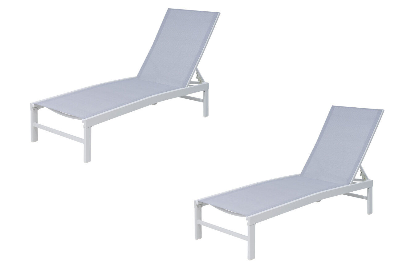 80313  bVt0hPNuQ 5d78280a6af8fe35ff32b0f514709fee409daf99