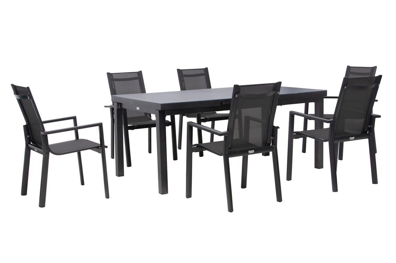 21439  6 6525d33bdd8f3915e380551121e241164e3e3200