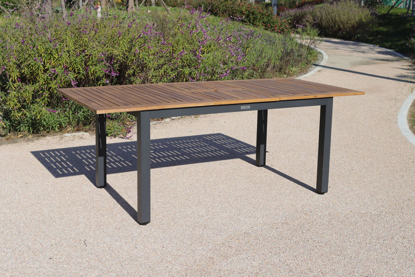 23910  4 d83ec1494a83a91da0e706b89f61425fc4442cc4