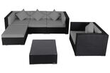 21 1077-BOX-B-H.jpg