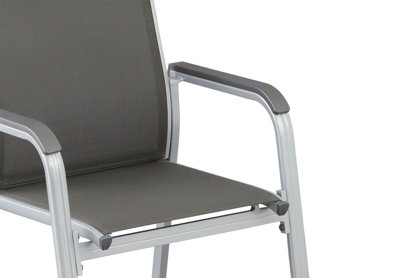 28697  4 3a8fa270727ef7356e8e38c43d1d970da570c69f