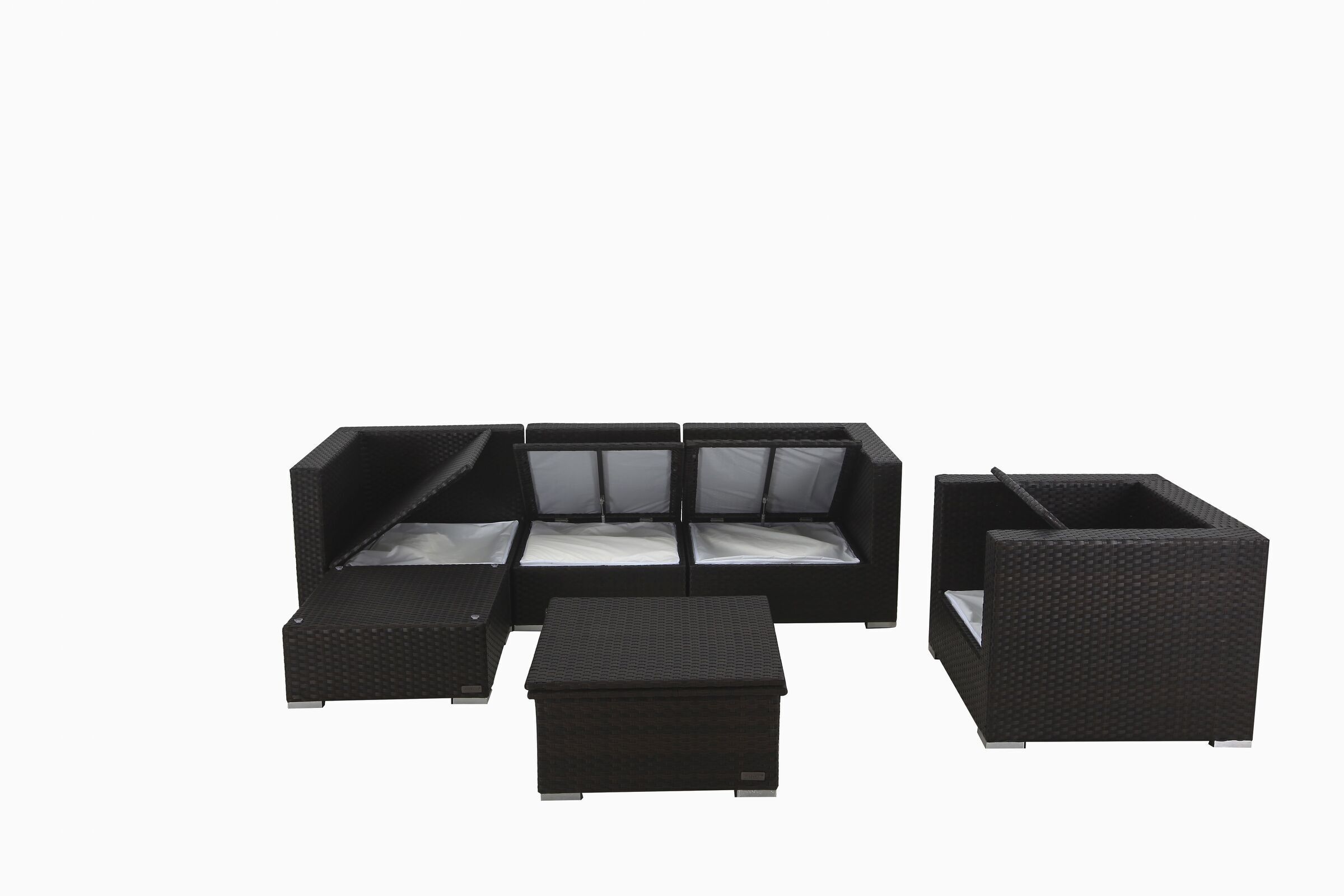 4 1713-BOX-D.jpg