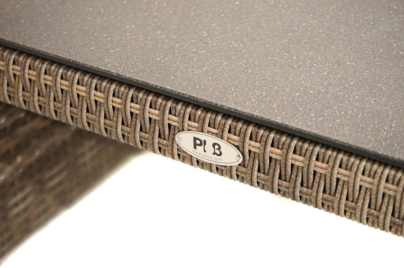 20171  10 e6cd569ea5b8bcb9428460e9593d0768d9452924