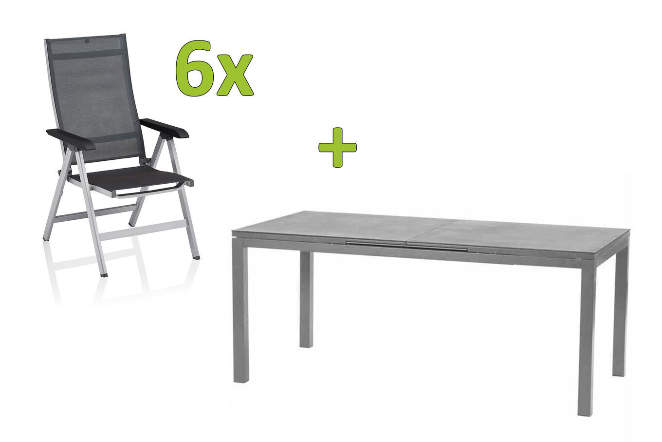 31580  1 9b93243ed048842b8e223d2b6b04703f91d03245