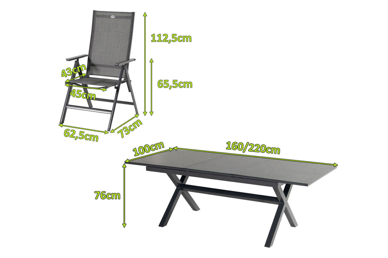 23274  4 9ed57414af0ee300641ddb66649283d62ae9750c