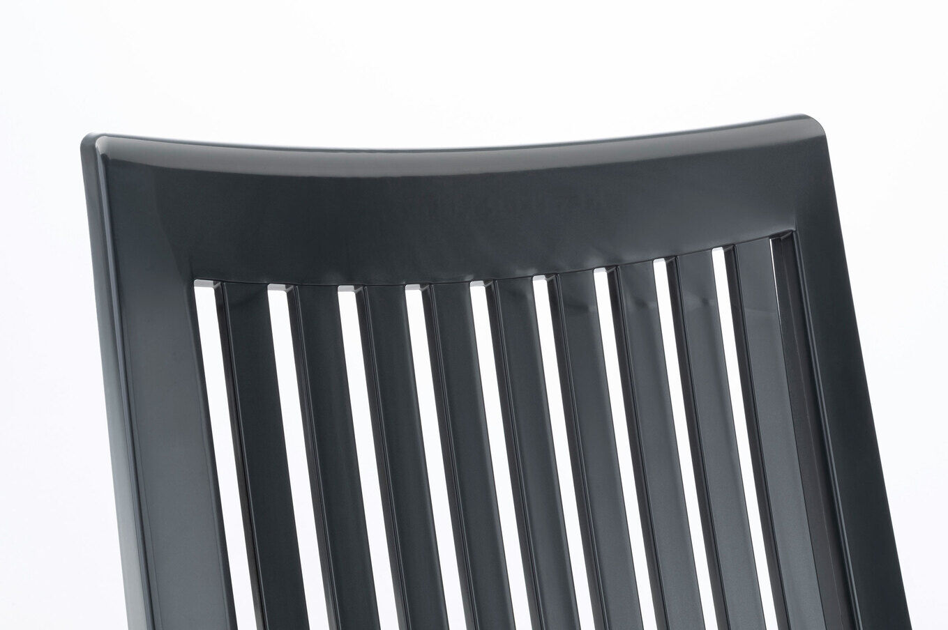 10995-2  4 42a20209d4d4bbba7920dbecfb9e9dbf7d0ac49b