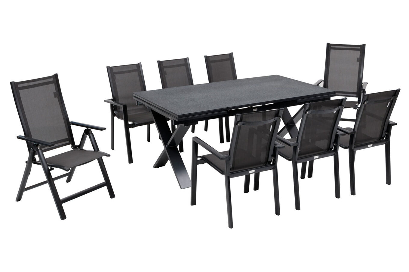 22236  2 d8c61e932f0b3caa484bc711304526366faac6cc