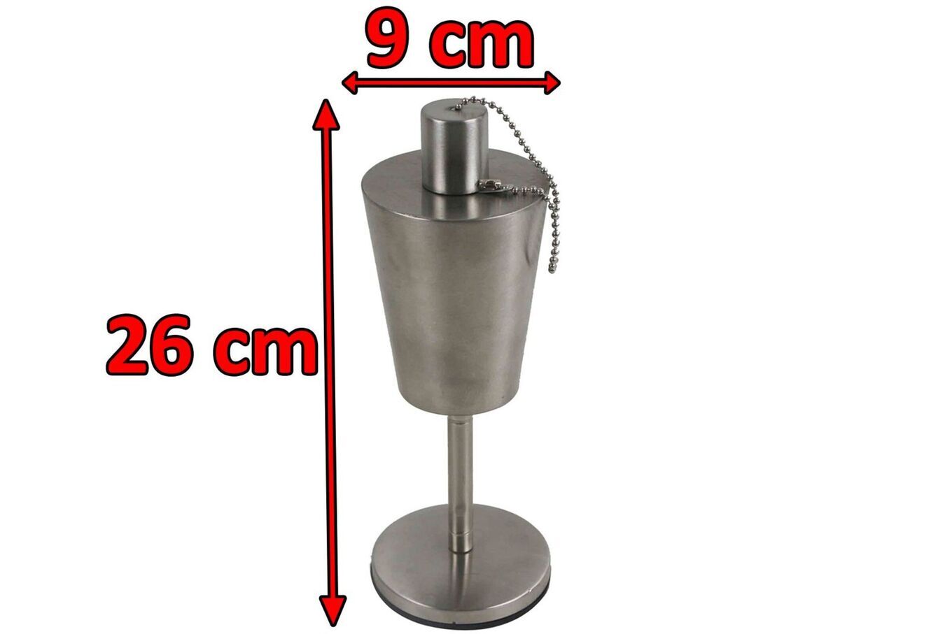 13778  3 c5cbd9ddc54f3ad69f2d21cc56d7bafb9e6e7c1f