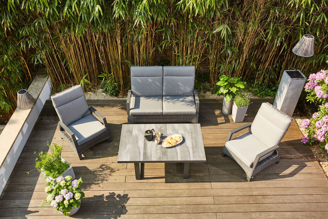 34210  bZQRWjuMe 92ed694b7612c97b9f2f8c24bb137f8827c37a16