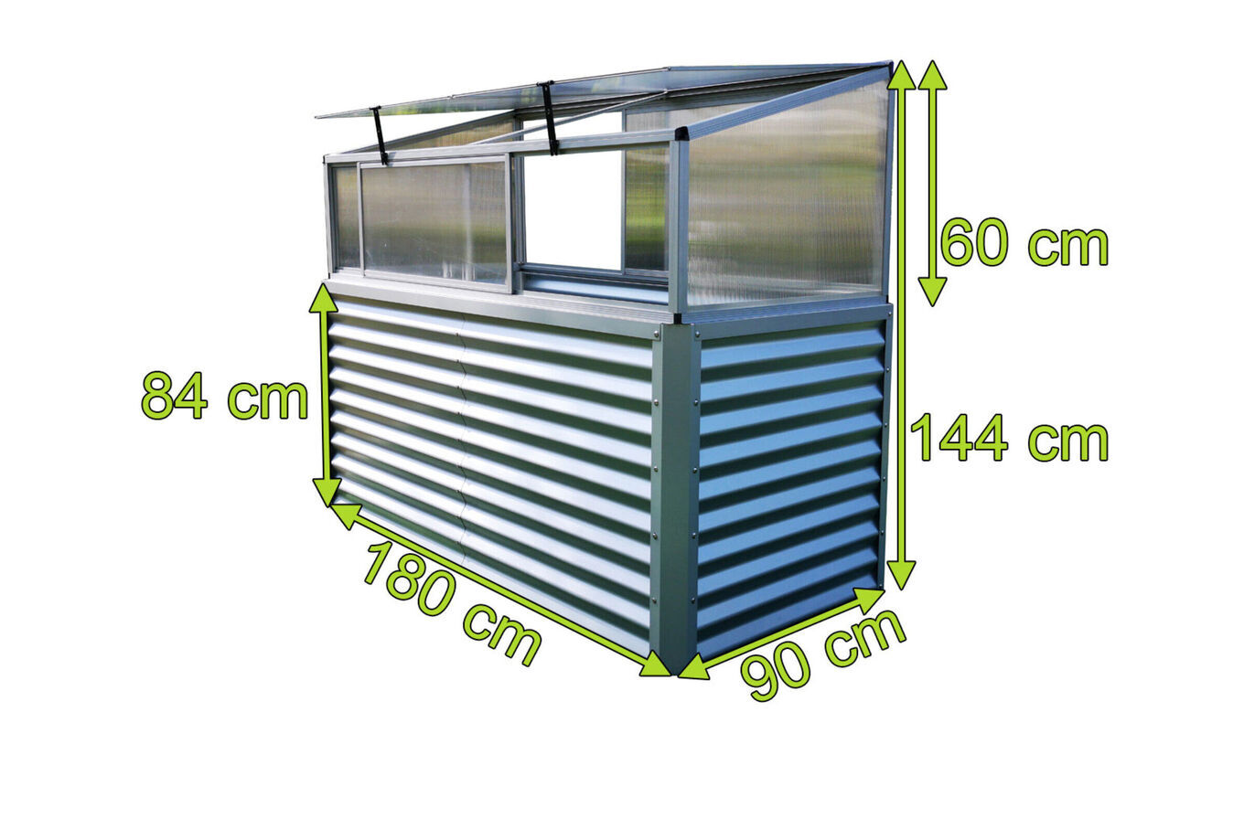 20090  5 74d2456d7e90b7dc38c38c121f32a2d2f4221be4