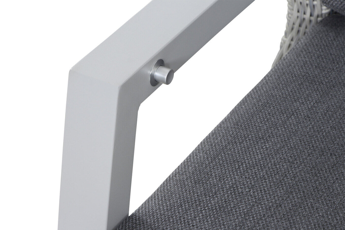 21511  18 96ee811e5e2247e6391e60a5de682319c64b4703