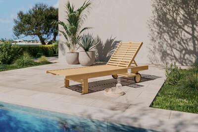 34909  bIX8zrpMp 7a4aca4d610a4ad982dcfa963a39e3a2cd834447