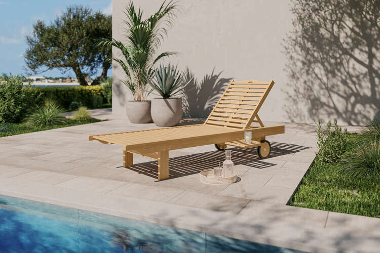 34909  bIX8zrpMp 7a4aca4d610a4ad982dcfa963a39e3a2cd834447