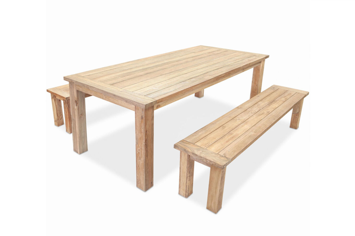 14053  6 95caaaa92bde2e0ab5434b82abd96adf80deb74a