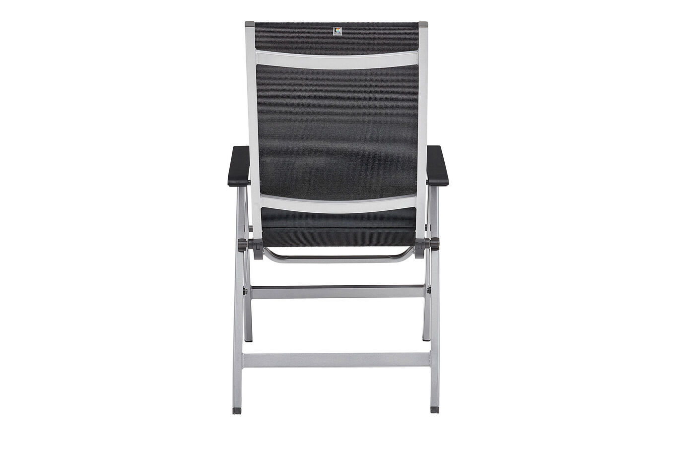 31560  6 d70ff5a7c3e0a0ae23c57523b05fbba7a4e016ec