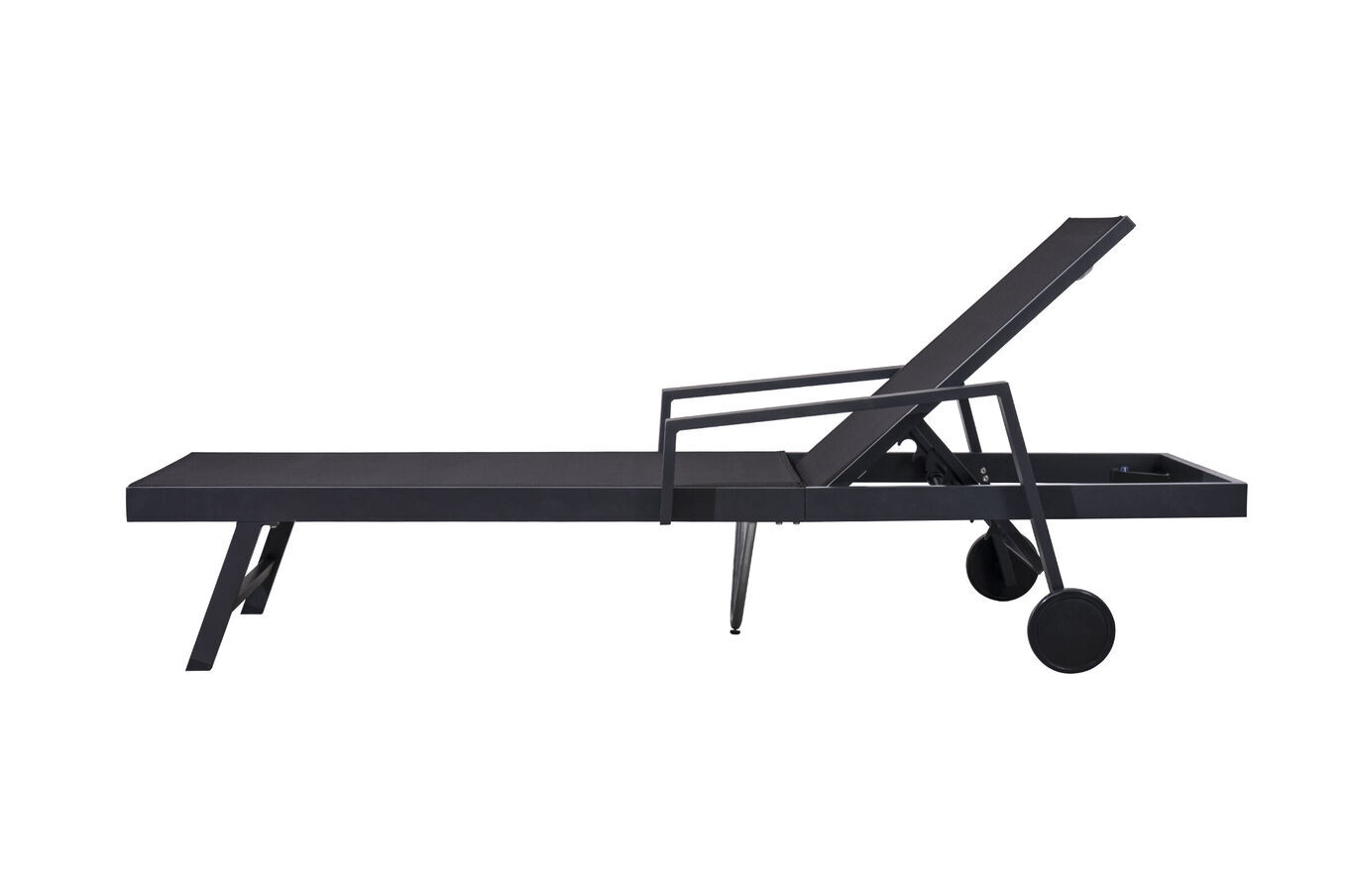 24111  3 1f8c30000b9c413fd1fe6dba029e78fe9b6a5f5f