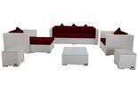 23 7174-BOX-B-B.jpg