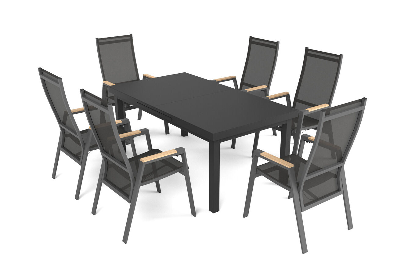 80949  bCuV47gJm 1f70112b2ac42227638e9008ebb277563503fe56