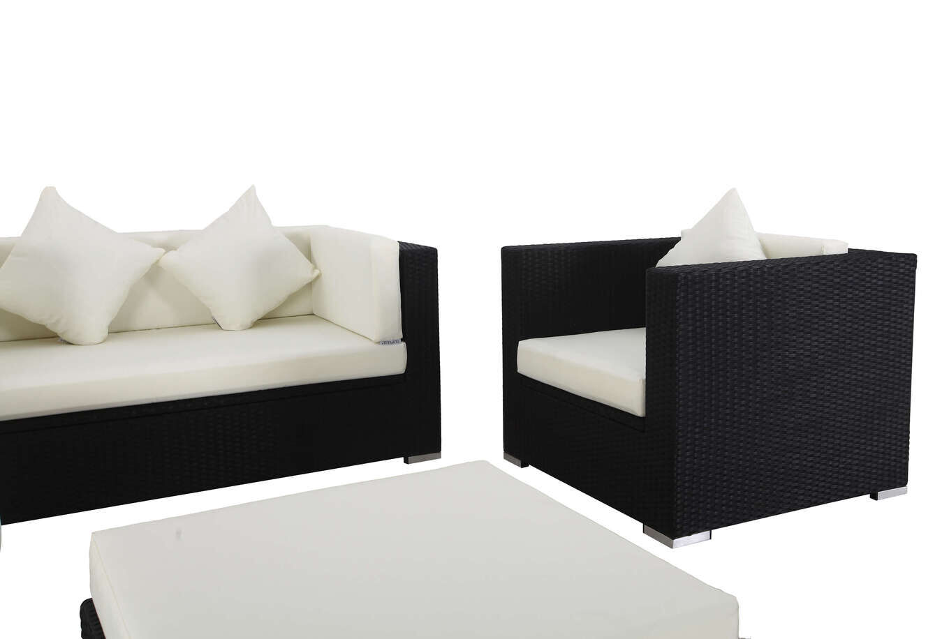 1299-BOX-B  bBkuItiD de7f28bb7af9a741289eb6124021893b3dac47df