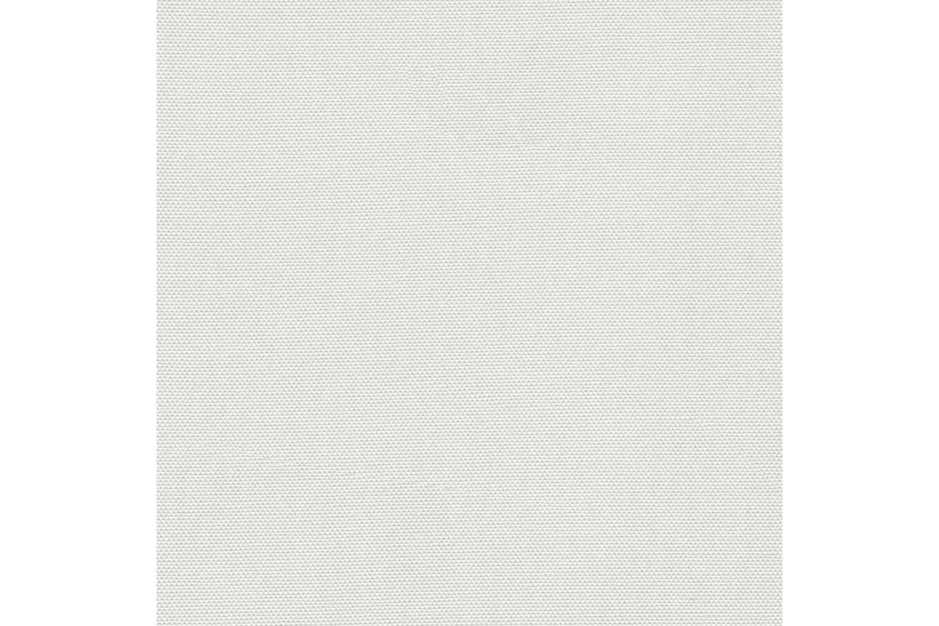 21761  3 327e7e32cfc416d06599e18c5a0c0913daa7e130