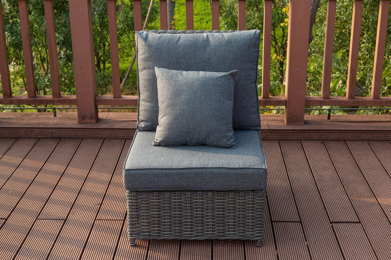 20661  6 b04d558445e7caf6478eb355015f9f9657c14bcc